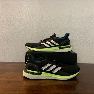 adidas eh1226
